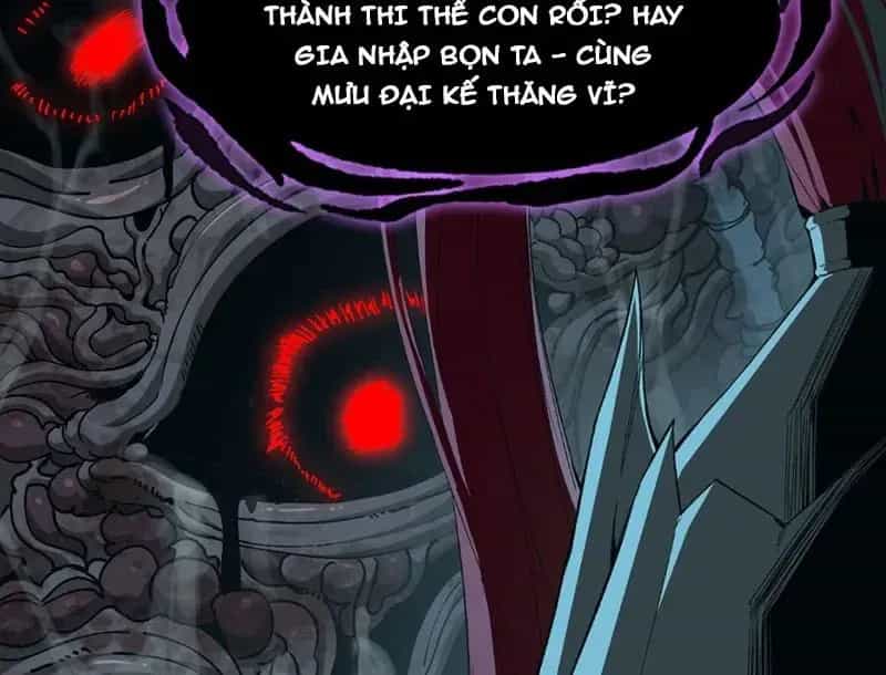 Bắt Đầu Từ Việc Trùng Sinh Thành Niêm Khuẩn - Chương 17 - ảnh 86