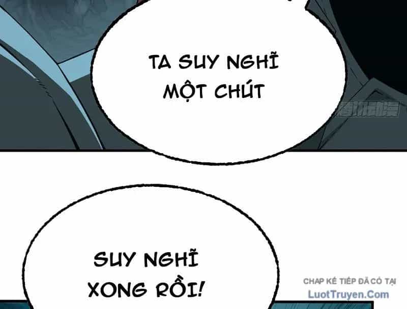 Bắt Đầu Từ Việc Trùng Sinh Thành Niêm Khuẩn - Chương 17 - ảnh 88