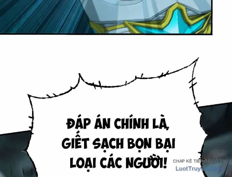 Bắt Đầu Từ Việc Trùng Sinh Thành Niêm Khuẩn - Chương 17 - ảnh 90