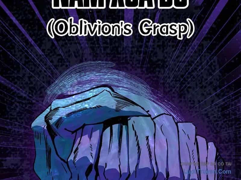 Bắt Đầu Từ Việc Trùng Sinh Thành Niêm Khuẩn - Chương 19 - ảnh 11