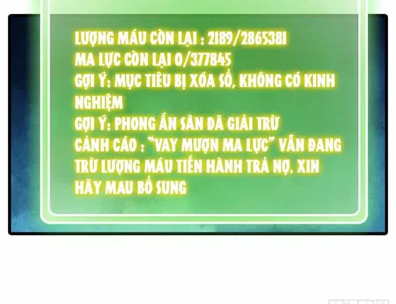 Bắt Đầu Từ Việc Trùng Sinh Thành Niêm Khuẩn - Chương 19 - ảnh 43