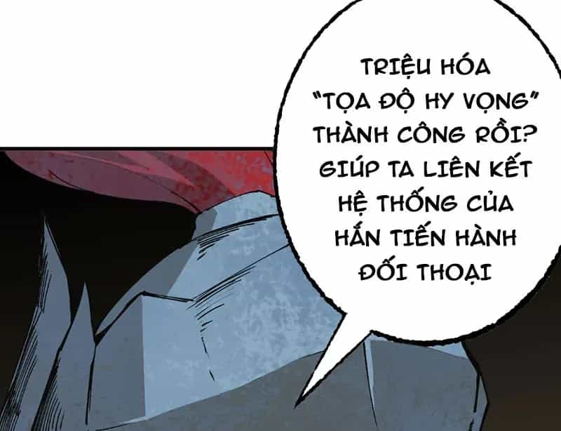 Bắt Đầu Từ Việc Trùng Sinh Thành Niêm Khuẩn - Chương 19 - ảnh 47