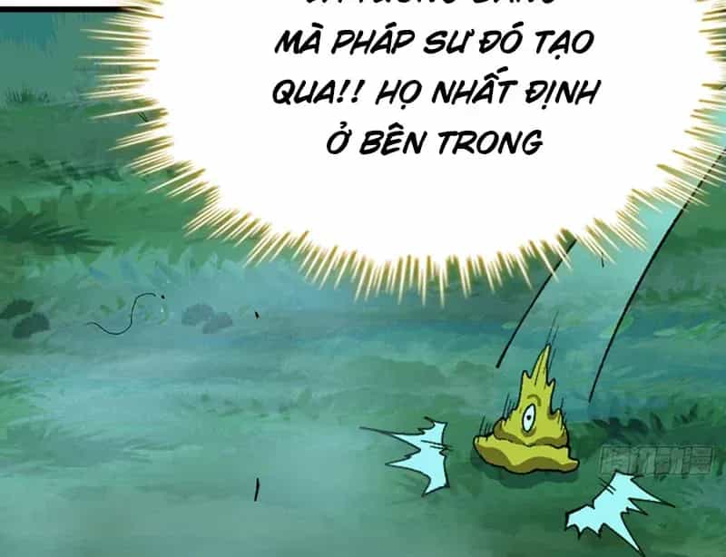 Bắt Đầu Từ Việc Trùng Sinh Thành Niêm Khuẩn - Chương 19 - ảnh 68