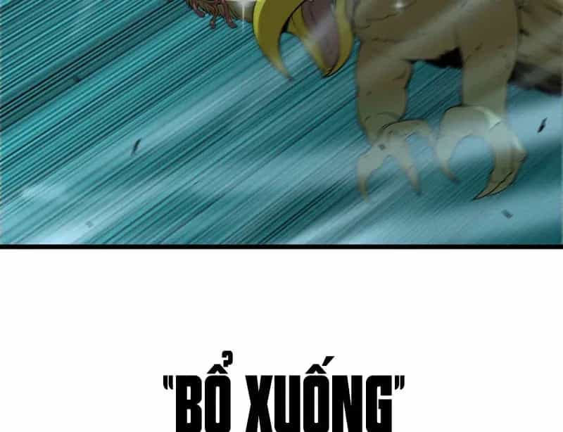 Bắt Đầu Từ Việc Trùng Sinh Thành Niêm Khuẩn - Chương 19 - ảnh 92