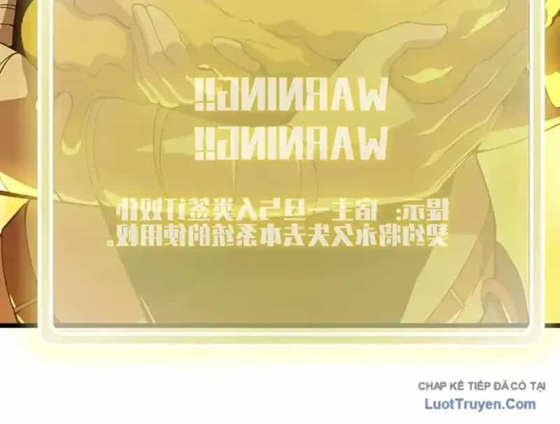 Bắt Đầu Từ Việc Trùng Sinh Thành Niêm Khuẩn - Chương 20 - ảnh 152