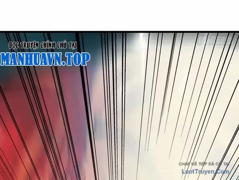 Bắt Đầu Từ Việc Trùng Sinh Thành Niêm Khuẩn - Chương 20 - ảnh 36