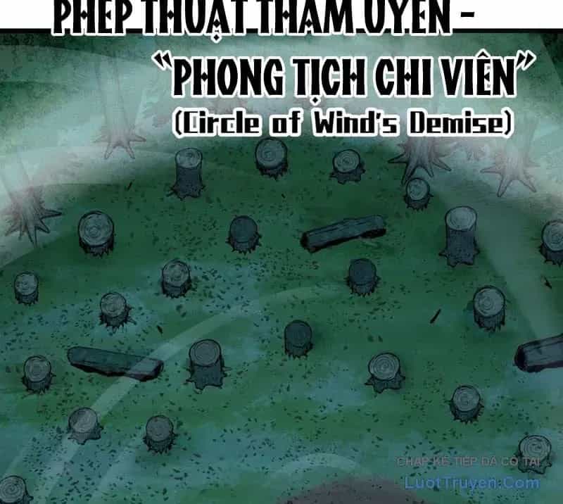 Bắt Đầu Từ Việc Trùng Sinh Thành Niêm Khuẩn - Chương 21 - ảnh 31
