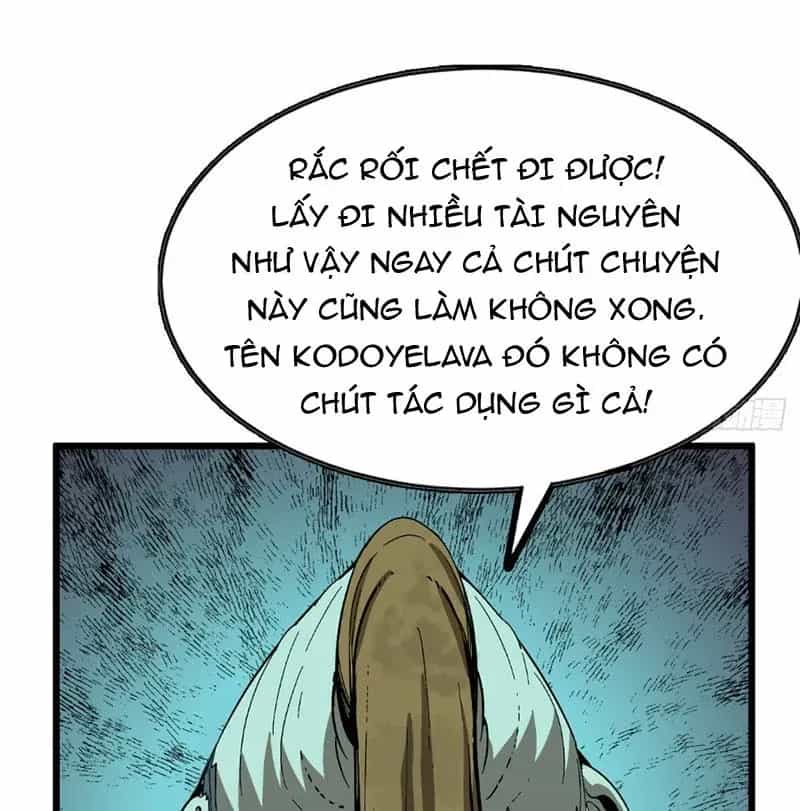 Bắt Đầu Từ Việc Trùng Sinh Thành Niêm Khuẩn - Chương 21 - ảnh 56