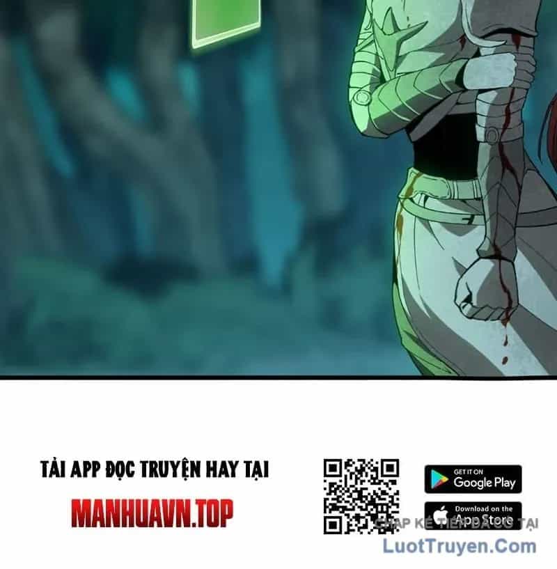 Bắt Đầu Từ Việc Trùng Sinh Thành Niêm Khuẩn - Chương 21 - ảnh 82