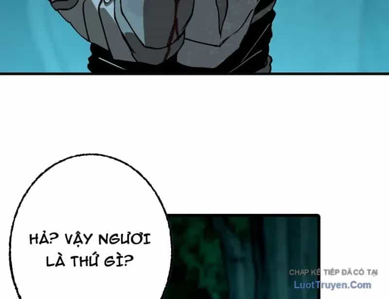 Bắt Đầu Từ Việc Trùng Sinh Thành Niêm Khuẩn - Chương 22 - ảnh 11