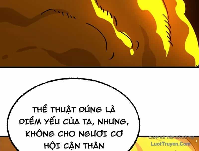 Bắt Đầu Từ Việc Trùng Sinh Thành Niêm Khuẩn - Chương 22 - ảnh 119