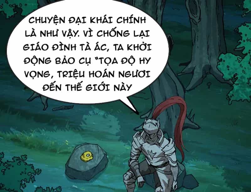 Bắt Đầu Từ Việc Trùng Sinh Thành Niêm Khuẩn - Chương 22 - ảnh 3