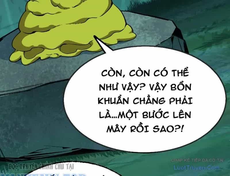 Bắt Đầu Từ Việc Trùng Sinh Thành Niêm Khuẩn - Chương 22 - ảnh 34