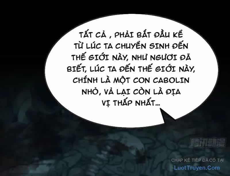Bắt Đầu Từ Việc Trùng Sinh Thành Niêm Khuẩn - Chương 22 - ảnh 44