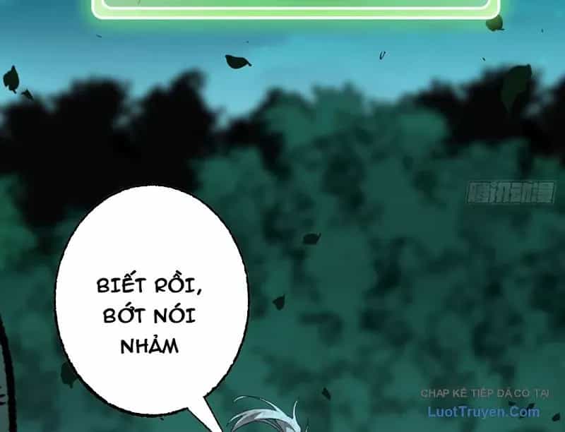 Bắt Đầu Từ Việc Trùng Sinh Thành Niêm Khuẩn - Chương 22 - ảnh 89