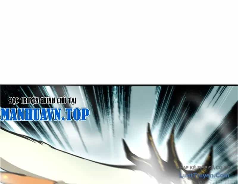 Bắt Đầu Từ Việc Trùng Sinh Thành Niêm Khuẩn - Chương 23 - ảnh 103