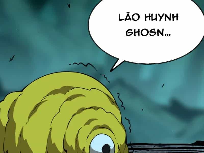 Bắt Đầu Từ Việc Trùng Sinh Thành Niêm Khuẩn - Chương 23 - ảnh 31