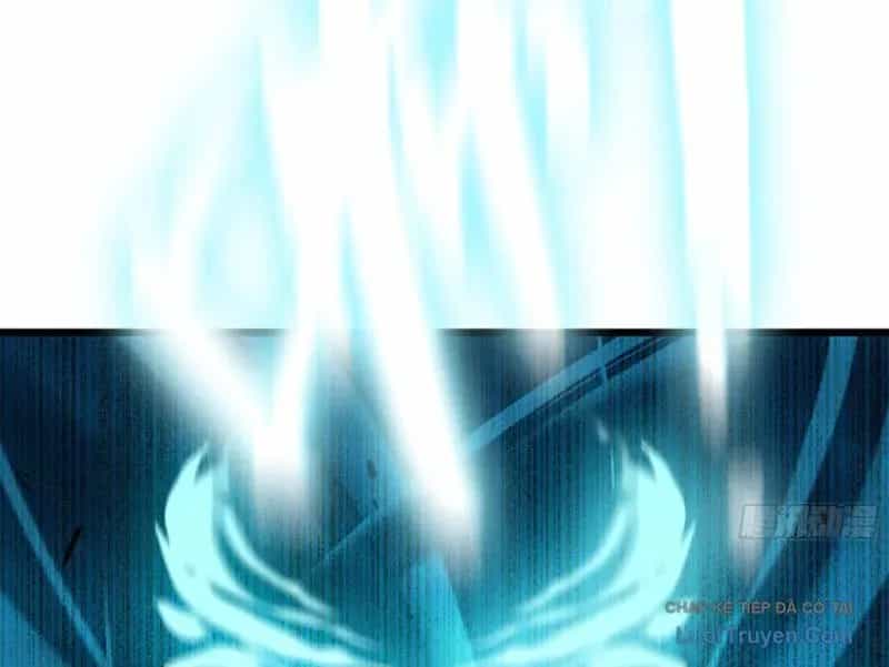 Bắt Đầu Từ Việc Trùng Sinh Thành Niêm Khuẩn - Chương 23 - ảnh 34