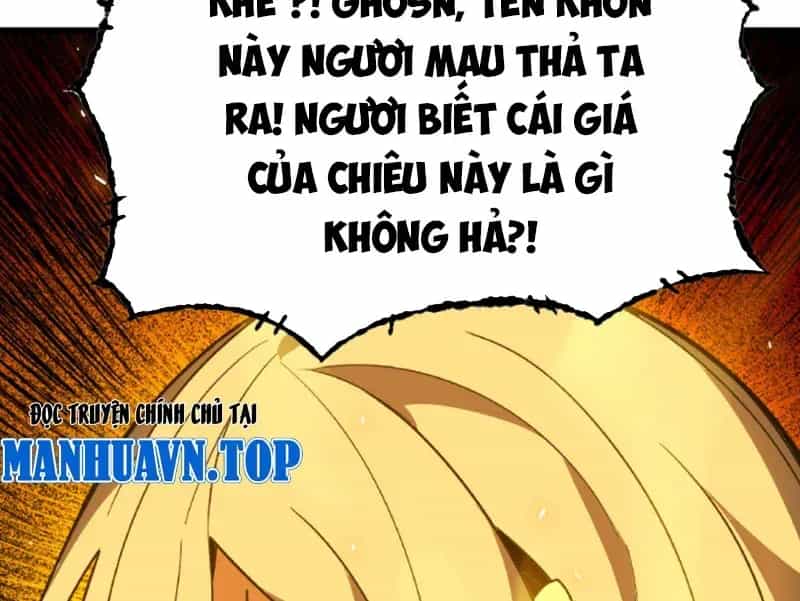 Bắt Đầu Từ Việc Trùng Sinh Thành Niêm Khuẩn - Chương 23 - ảnh 5