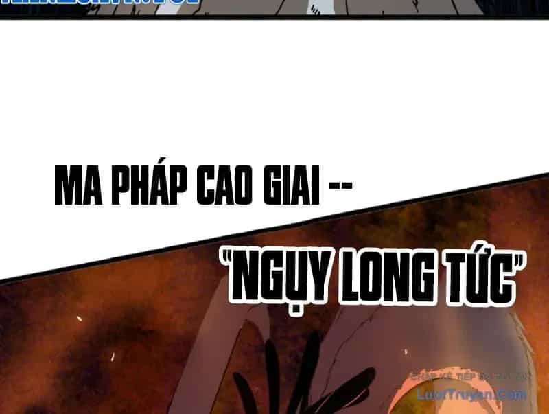 Bắt Đầu Từ Việc Trùng Sinh Thành Niêm Khuẩn - Chương 23 - ảnh 75