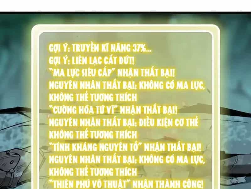 Bắt Đầu Từ Việc Trùng Sinh Thành Niêm Khuẩn - Chương 24 - ảnh 2
