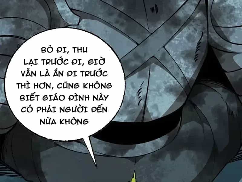 Bắt Đầu Từ Việc Trùng Sinh Thành Niêm Khuẩn - Chương 24 - ảnh 39