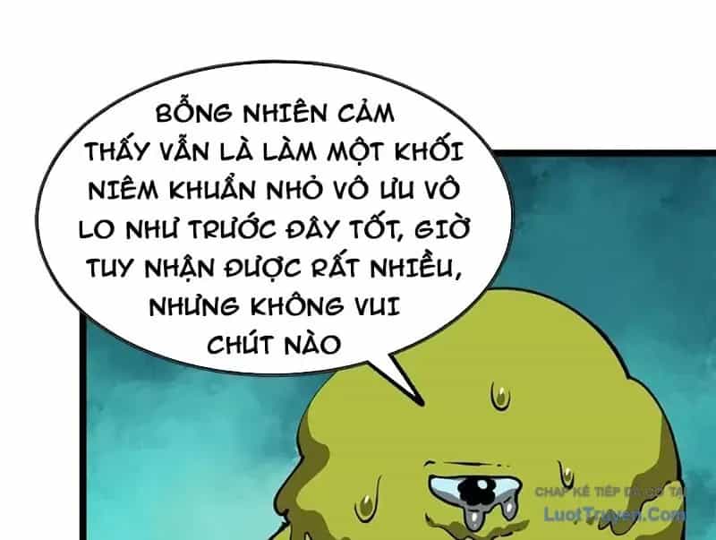 Bắt Đầu Từ Việc Trùng Sinh Thành Niêm Khuẩn - Chương 24 - ảnh 6