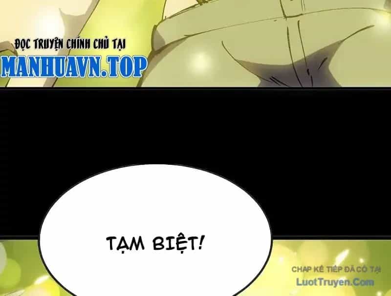 Bắt Đầu Từ Việc Trùng Sinh Thành Niêm Khuẩn - Chương 24 - ảnh 76