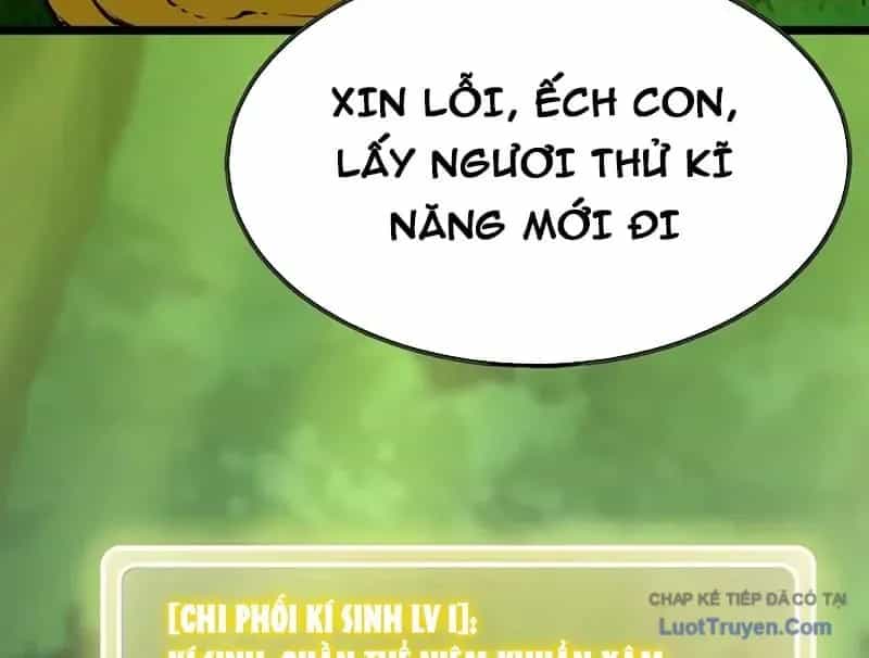 Bắt Đầu Từ Việc Trùng Sinh Thành Niêm Khuẩn - Chương 24 - ảnh 97