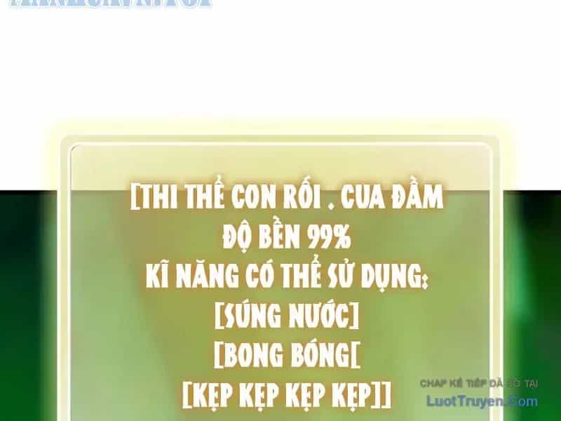 Bắt Đầu Từ Việc Trùng Sinh Thành Niêm Khuẩn - Chương 25 - ảnh 118