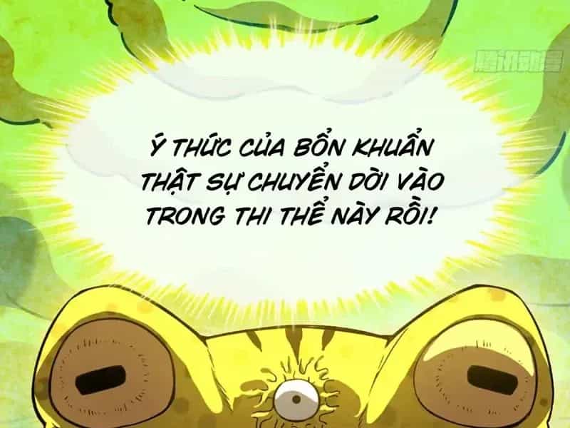 Bắt Đầu Từ Việc Trùng Sinh Thành Niêm Khuẩn - Chương 25 - ảnh 3