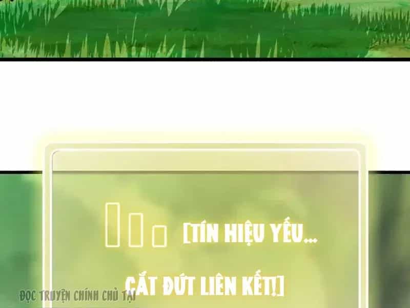 Bắt Đầu Từ Việc Trùng Sinh Thành Niêm Khuẩn - Chương 25 - ảnh 32