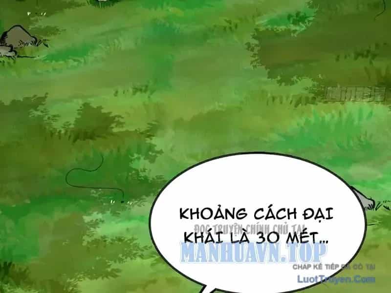 Bắt Đầu Từ Việc Trùng Sinh Thành Niêm Khuẩn - Chương 25 - ảnh 38