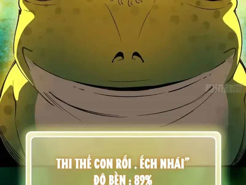 Bắt Đầu Từ Việc Trùng Sinh Thành Niêm Khuẩn - Chương 25 - ảnh 4