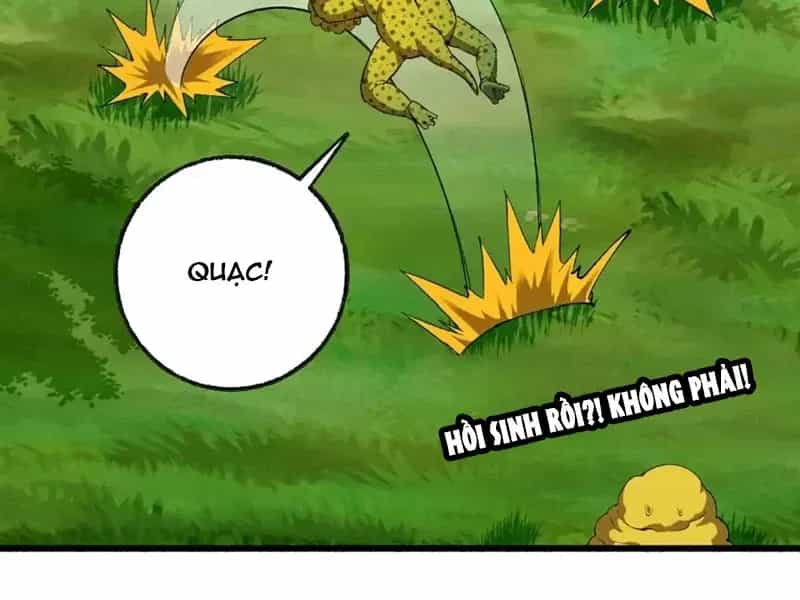 Bắt Đầu Từ Việc Trùng Sinh Thành Niêm Khuẩn - Chương 25 - ảnh 46