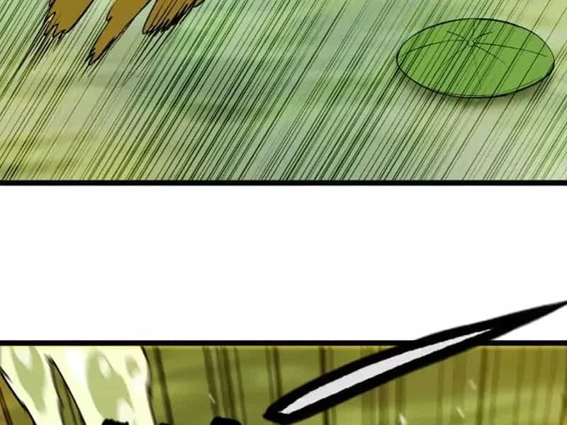 Bắt Đầu Từ Việc Trùng Sinh Thành Niêm Khuẩn - Chương 25 - ảnh 68