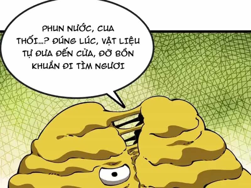 Bắt Đầu Từ Việc Trùng Sinh Thành Niêm Khuẩn - Chương 25 - ảnh 74