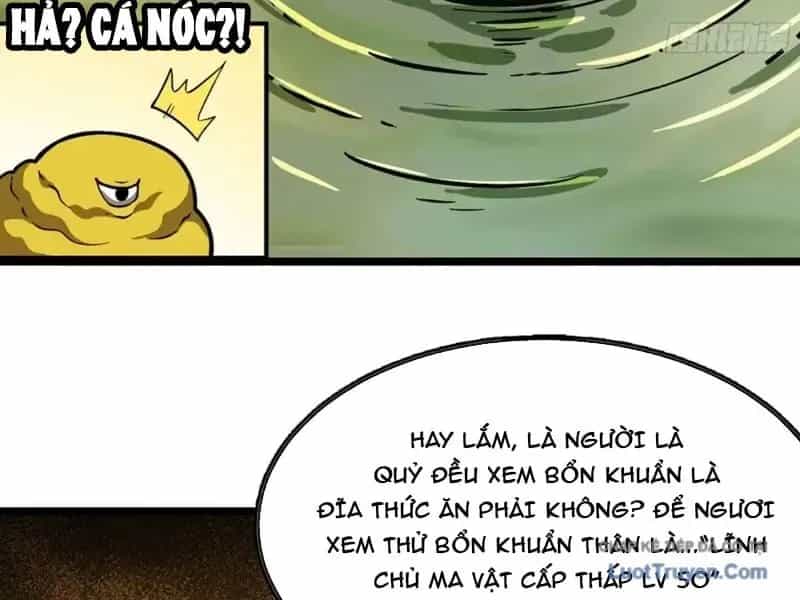 Bắt Đầu Từ Việc Trùng Sinh Thành Niêm Khuẩn - Chương 25 - ảnh 77