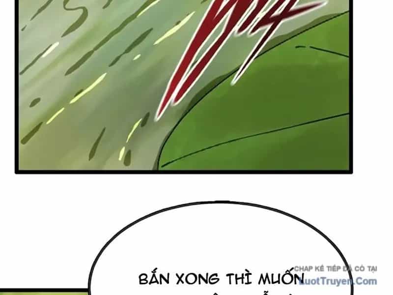Bắt Đầu Từ Việc Trùng Sinh Thành Niêm Khuẩn - Chương 25 - ảnh 90