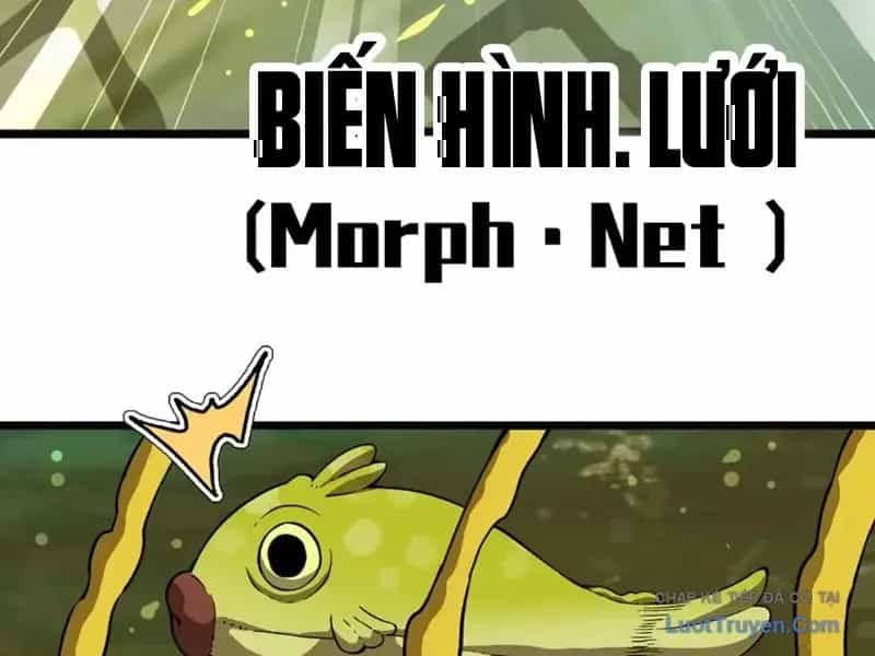 Bắt Đầu Từ Việc Trùng Sinh Thành Niêm Khuẩn - Chương 25 - ảnh 94