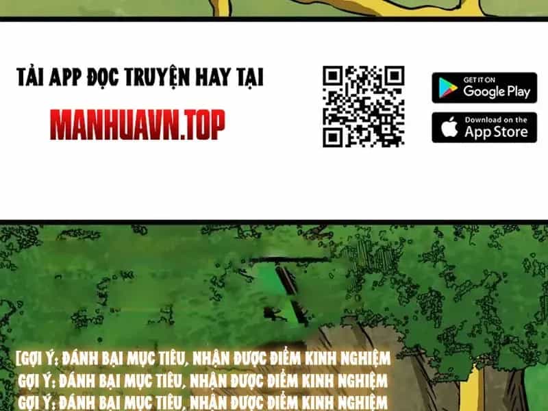 Bắt Đầu Từ Việc Trùng Sinh Thành Niêm Khuẩn - Chương 25 - ảnh 96
