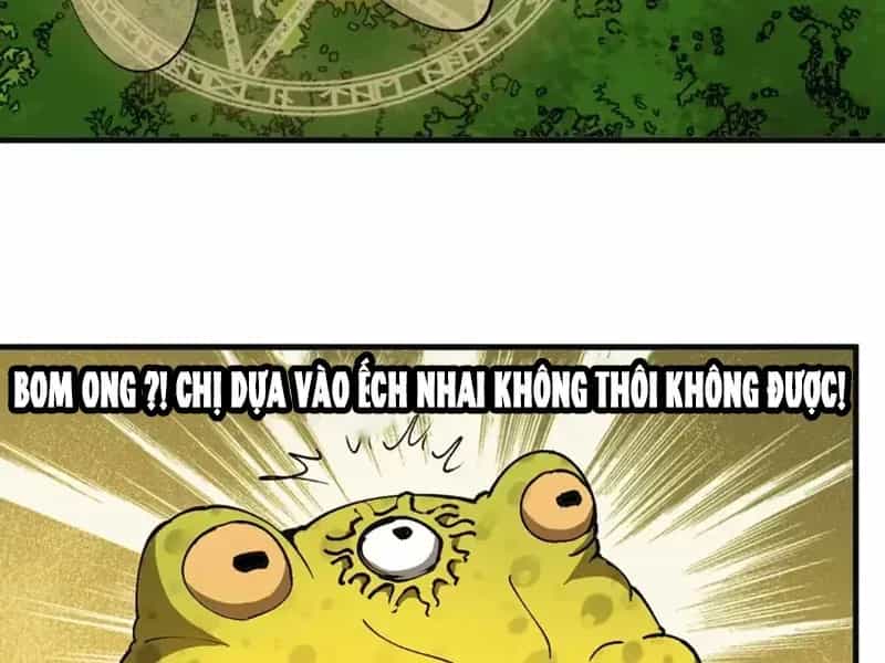 Bắt Đầu Từ Việc Trùng Sinh Thành Niêm Khuẩn - Chương 26 - ảnh 26