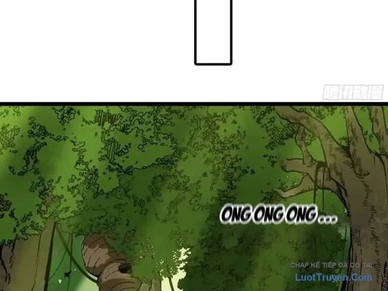 Bắt Đầu Từ Việc Trùng Sinh Thành Niêm Khuẩn - Chương 26 - ảnh 3