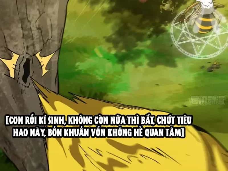Bắt Đầu Từ Việc Trùng Sinh Thành Niêm Khuẩn - Chương 26 - ảnh 71