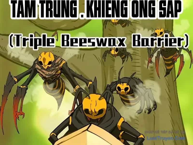 Bắt Đầu Từ Việc Trùng Sinh Thành Niêm Khuẩn - Chương 26 - ảnh 76
