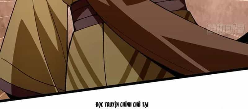Bắt Đầu Từ Việc Trùng Sinh Thành Niêm Khuẩn - Chương 27 - ảnh 20