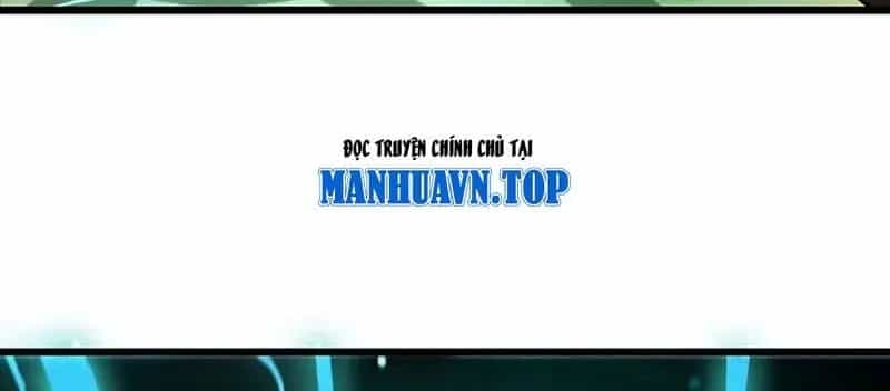 Bắt Đầu Từ Việc Trùng Sinh Thành Niêm Khuẩn - Chương 27 - ảnh 205