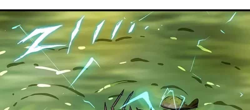 Bắt Đầu Từ Việc Trùng Sinh Thành Niêm Khuẩn - Chương 27 - ảnh 211