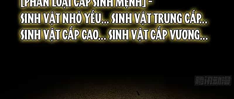 Bắt Đầu Từ Việc Trùng Sinh Thành Niêm Khuẩn - Chương 27 - ảnh 263