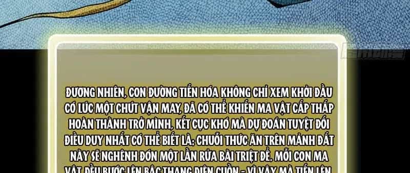 Bắt Đầu Từ Việc Trùng Sinh Thành Niêm Khuẩn - Chương 27 - ảnh 282